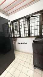 Blk 108 Rivervale Court (Sengkang), HDB 4 Rooms #579293651